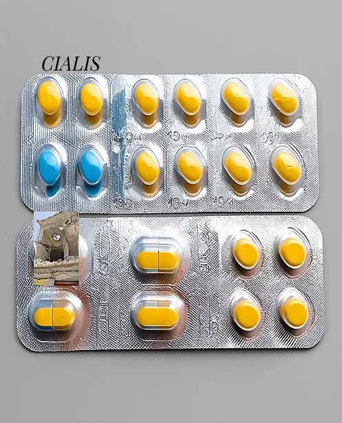 Cialis prix 10mg